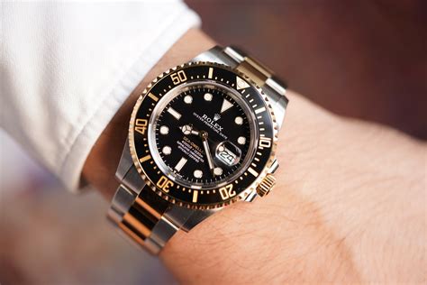 rolex green dweller|Rolex sea dweller price guide.